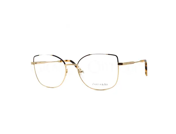 Rame de ochelari Zarita 1895 c1 - Variant 5990-3115