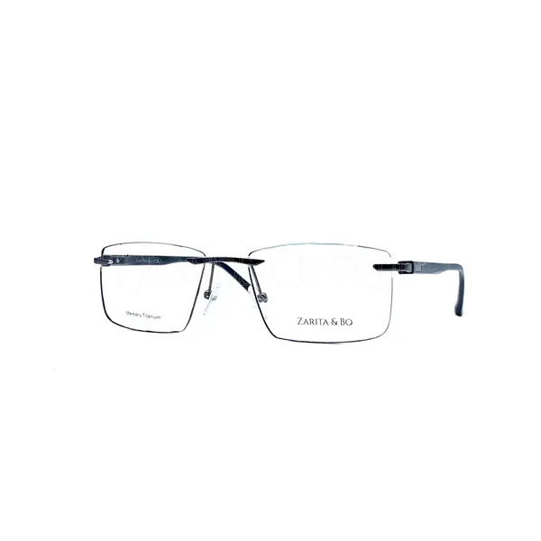 Rame de ochelari Zarita 191 C2 - Variant 9263-255