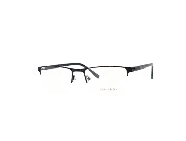Rame de ochelari Zarita 1961 c1 - Variant 5989-3109