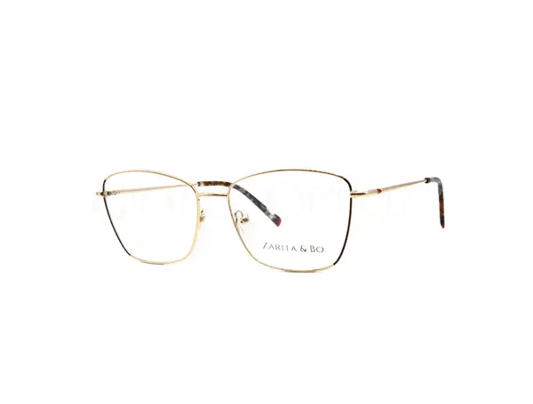 Rame de ochelari Zarita 21509 c1 - Variant 5991-3123