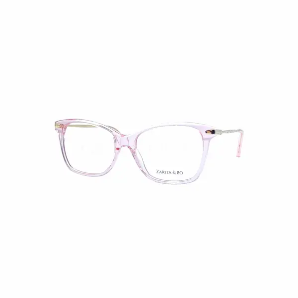 Rame de ochelari Zarita 2347 C3 - Variant 9213-105