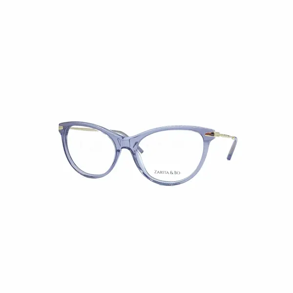 Rame de ochelari Zarita 2348 C5 - Variant 9215-117