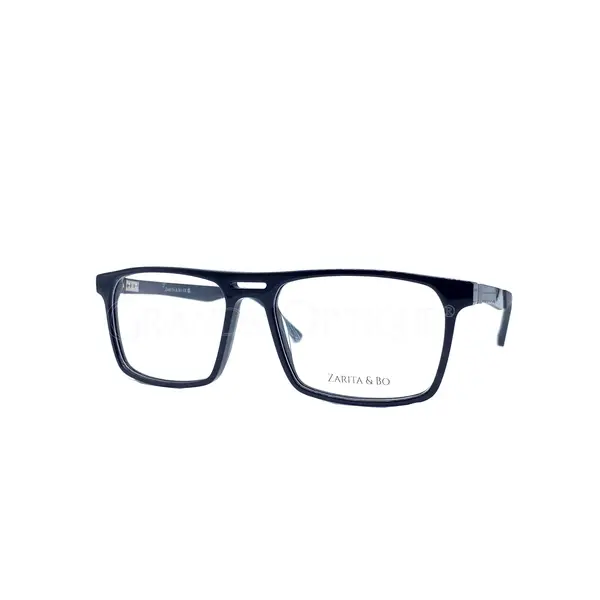 Rame de ochelari Zarita 2360 C1 - Variant 9242-231