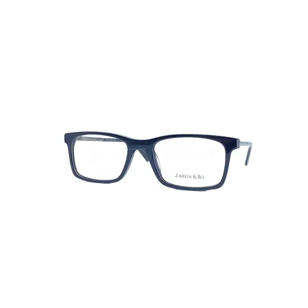 Rame de ochelari Zarita 2559 C1 - Variant 9243-240