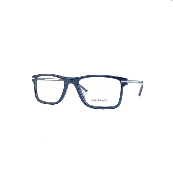 Rame de ochelari Zarita 2679 C1 - Variant 9244-242