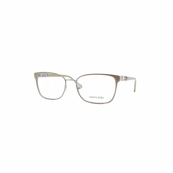 Rame de ochelari Zarita 3919 C4 - Variant 9228-152