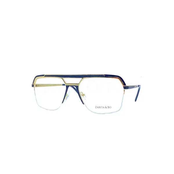 Rame de ochelari Zarita 4356 C1 - Variant 9265-272