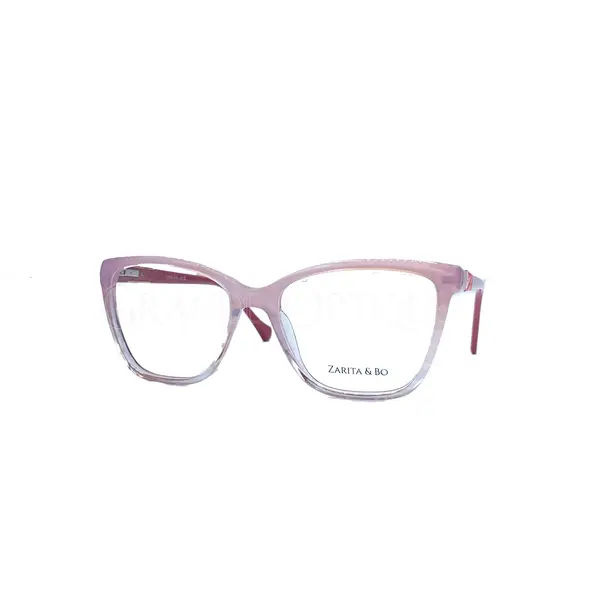 Rame de ochelari Zarita 6653 C3 - Variant 9240-213