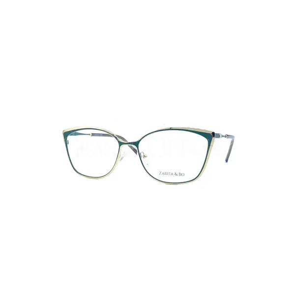 Rame de ochelari Zarita 8478 C3 - Variant 9269-302
