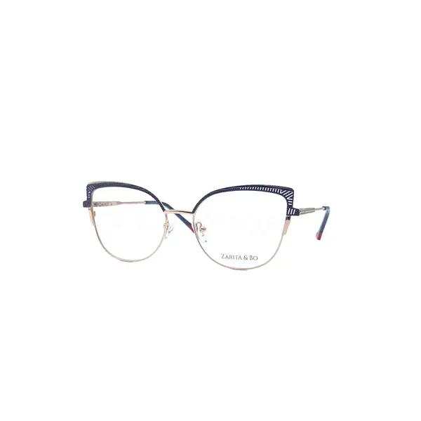 Rame de ochelari Zarita 8596 C1 - Variant 9216-126