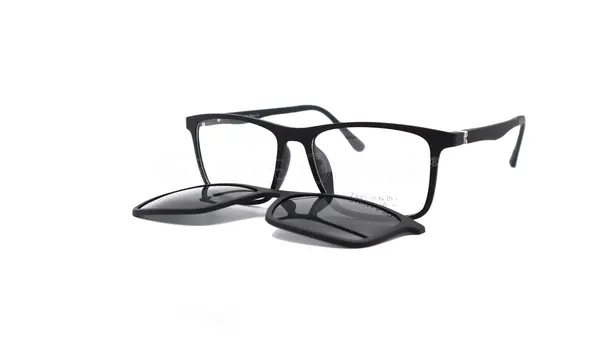 Rame de ochelari Zarita clip on 8821 - Default Title