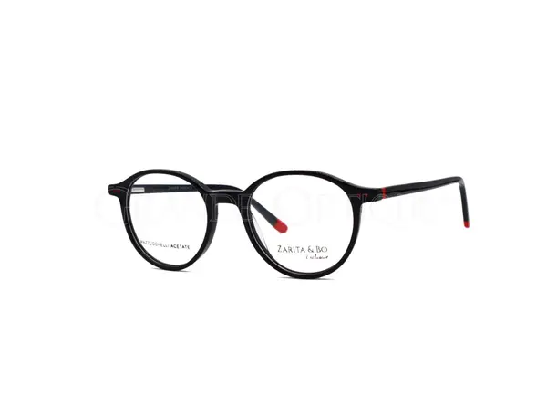 Rame de ochelari Zarita Exclusive Zorion c3 - Variant 5983-3066
