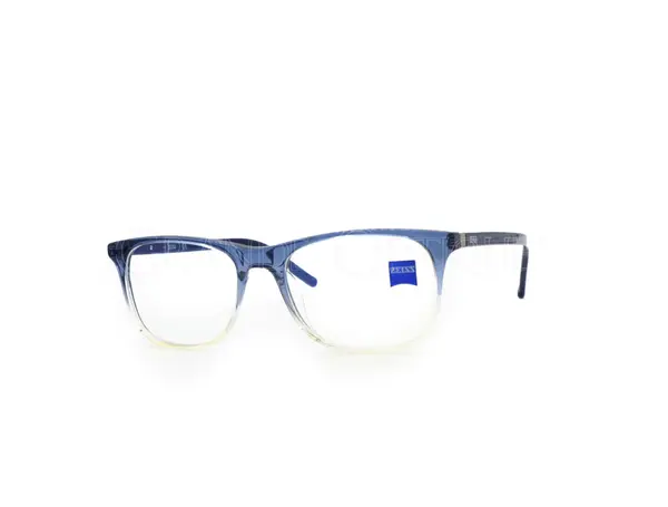 Rame de ochelari Zeiss ZS22503 422 - Default Title
