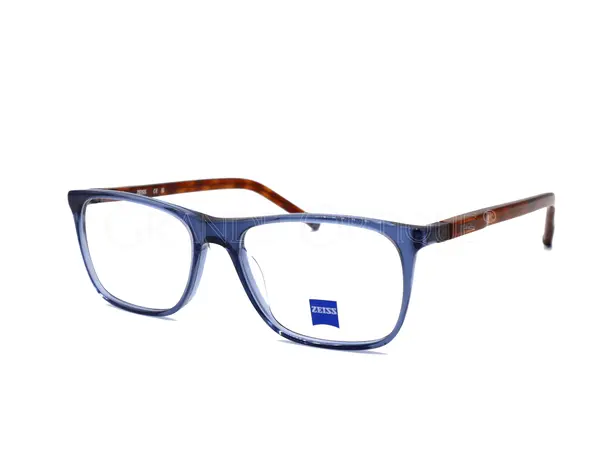 Rame de ochelari Zeiss ZS22515 412 - Default Title