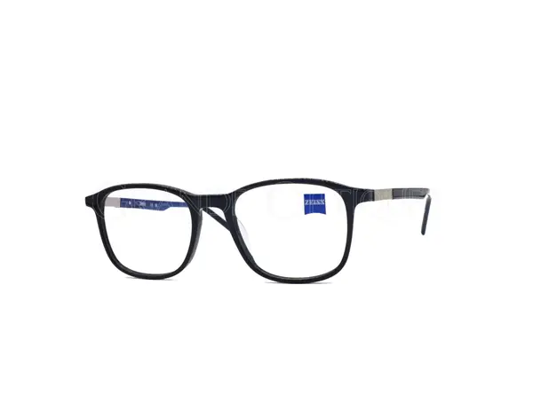 Rame de ochelari Zeiss ZS22525 001 - Default Title