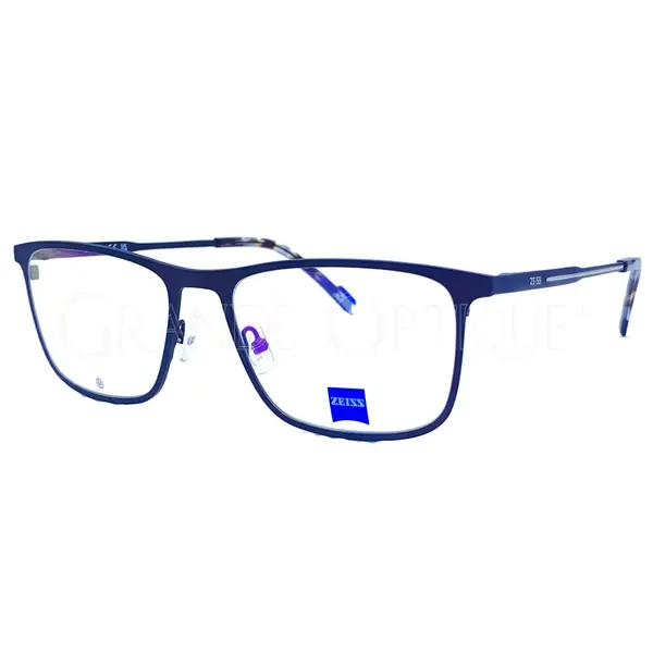 Rame de ochelari Zeiss ZS23126 201 - Default Title