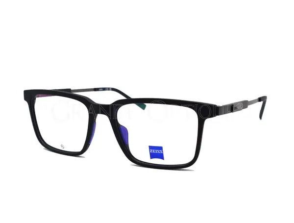 Rame de ochelari Zeiss ZS23718 002 - Default Title