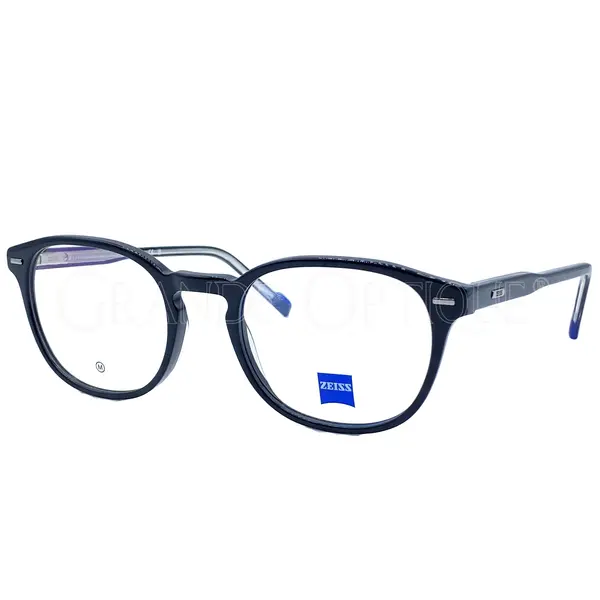 Rame de ochelari Zeiss ZS23718 325 - Default Title