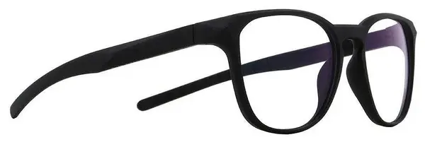 Rame dioptrice Red Bull Spect - ELF-001