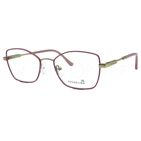 Rame ochelari Avanglion AVO6580 99 - Default Title