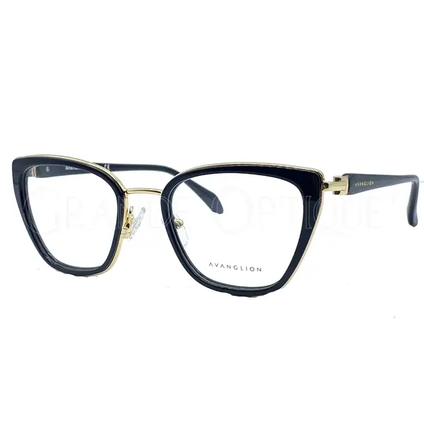 Rame ochelari Avanglion AVO6738 A - Default Title