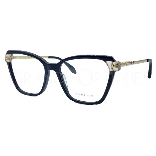 Rame ochelari Avanglion AVO6758 A - Default Title