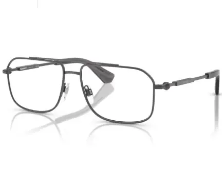 Rame ochelari Burberry B1391 1316 - Default Title