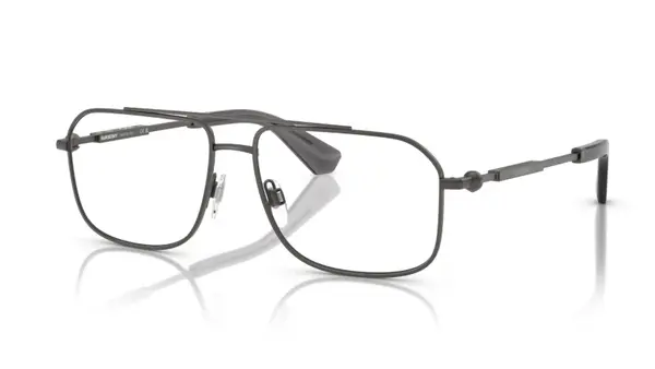 Rame ochelari Burberry B1391 1316 - Default Title