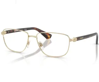 Rame ochelari Burberry B1393 1109 - Default Title
