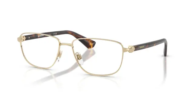 Rame ochelari Burberry B1393 1109 - Default Title