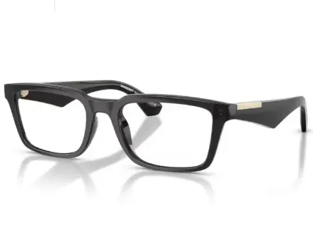 Rame ochelari Burberry B2428 4112 - Default Title