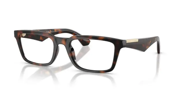 Rame ochelari Burberry B2428U 3002 - Default Title