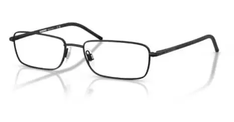 Rame ochelari Burberry BE1268 1007 - Variant 11055-0