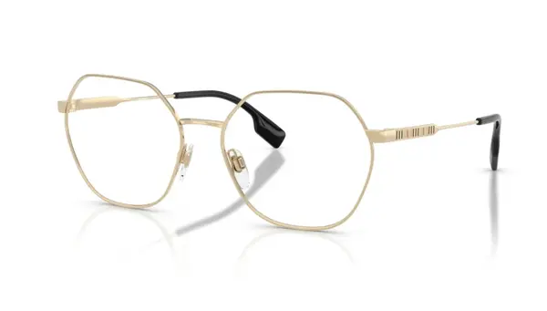 Rame ochelari Burberry BE1350 1109 - Default Title