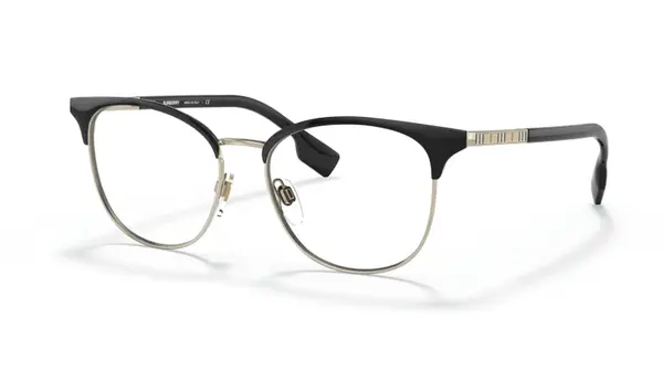 Rame ochelari Burberry BE1355 1109 52 - Default Title