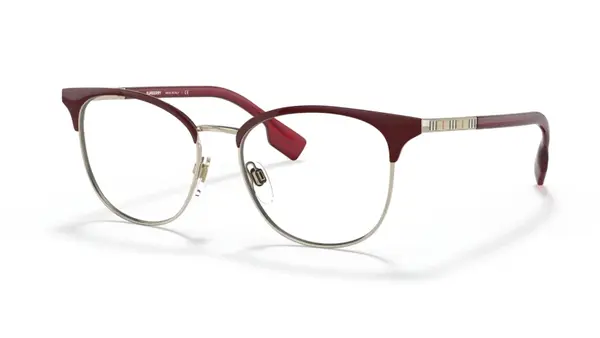 Rame ochelari Burberry BE1355 1319 - Default Title