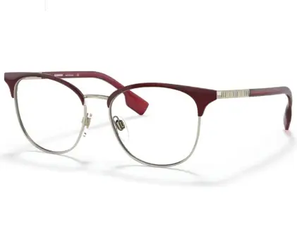 Rame ochelari Burberry BE1355 1319 - Default Title
