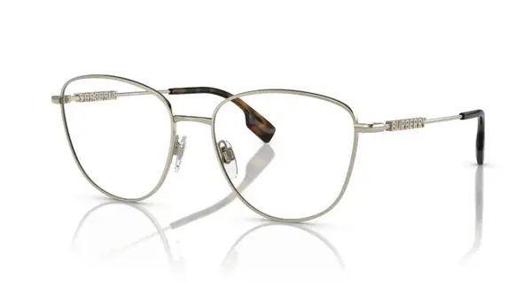Rame ochelari Burberry BE1376 1340 - Default Title