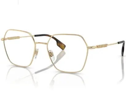 Rame ochelari Burberry BE1381 1109 - Default Title