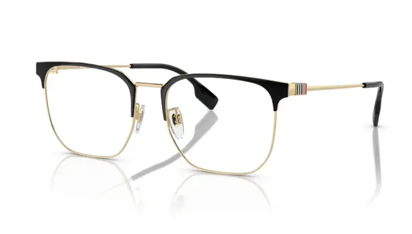 Rame ochelari Burberry BE1383D 1109 - Default Title