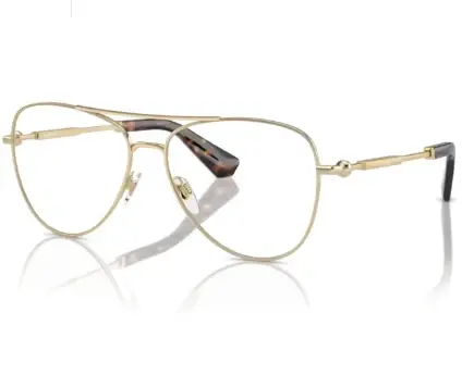 Rame ochelari Burberry BE1386 1109 - Default Title