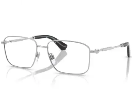 Rame ochelari Burberry BE1389 1005 - Default Title
