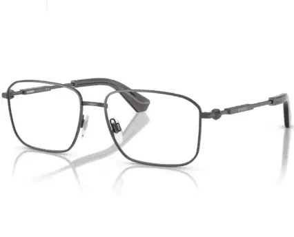 Rame ochelari Burberry BE1389 1316 - Default Title