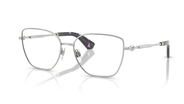 Rame ochelari Burberry BE1390 1005 - Default Title