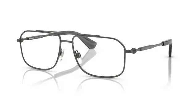 Rame ochelari Burberry BE1391 1316 - Default Title
