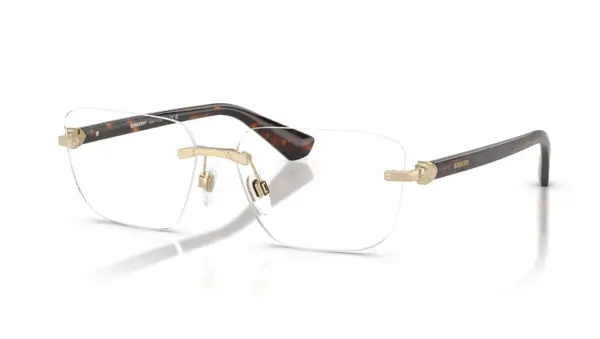 Rame ochelari Burberry BE1392 1109 - Default Title