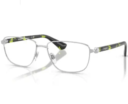 Rame ochelari Burberry BE1393 1005 - Default Title