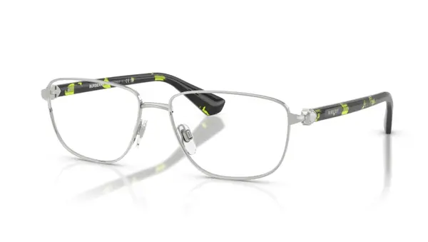 Rame ochelari Burberry BE1393 1005 - Default Title