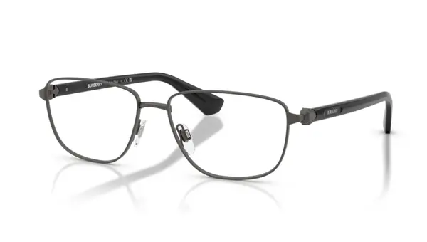 Rame ochelari Burberry BE1393 1316 - Default Title