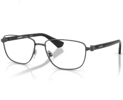 Rame ochelari Burberry BE1393 1316 - Default Title